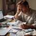 Bill Payments and Decision Fatigue Near Due Dates