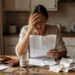 Emergency Fund Too Small After a Costly Week