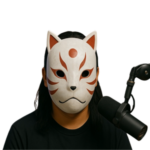 Kitsune