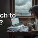 Why Immediate Bills Make Debt Feel Impossible