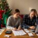 Holiday Planning