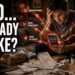 Why Your Paycheck Disappears Faster Than You Expect