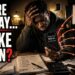The Payday Cycle Quietly Keeping You Broke