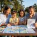 family fun