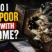 Why Your Money Disappears Even When You Earn Enough