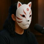 Kitsune