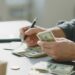 Why Can’t I Manage My Money Properly?