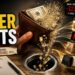 The Hidden Spending Habit Draining Your Money