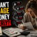 Why Managing Money Feels Impossible Sometimes