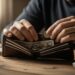 Why Do I Run Out of Money Before Payday?