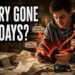 The Spending Pattern That Makes Your Paycheck Disappear Fast
