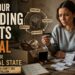 What Your Spending Habits Reveal About Your Emotional State