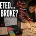 Why Budgeting Still Doesn’t Fix Your Money Problems